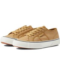 zappos superga