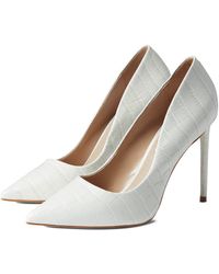 steve madden vala orange