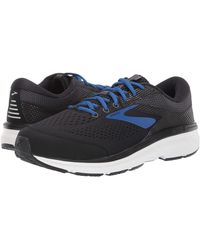 brooks dyad 6 mens 2017