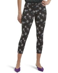Hue Leggings for Women | Online Sale up 