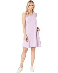 skechers dresses