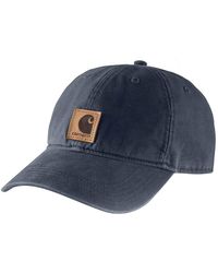 Carhartt Hats for Women | Online Sale 