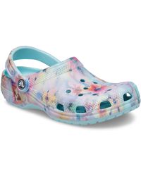 crocs philadelphia premium outlets