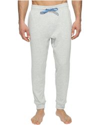 tommy bahama joggers