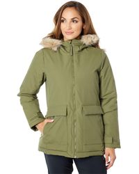 adidas Originals Padded and down jackets for Women - Up to 41% off 