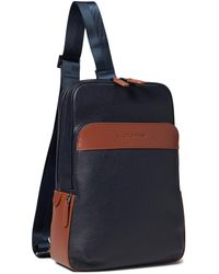 Cole Haan - Triboro Sling - Lyst