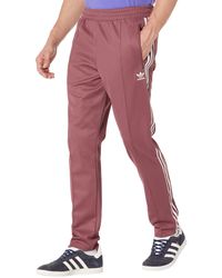 adidas Originals Cotton Franz 