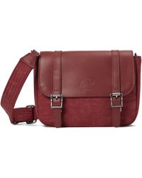 herschel mini orion