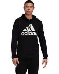 adidas x have a good time windbreaker