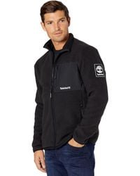 Timberland Jackets for Men | Online Sale up to 60% off | Lyst