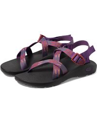 Chaco - Z1 Classic - Lyst