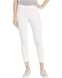 Hue Leggings for Women | Online Sale up 