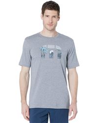 Travis Mathew T-shirts for Men | Online 