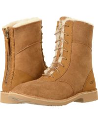 ugg daney ugg daney