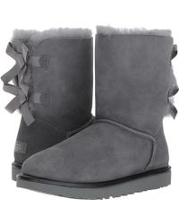 ugg bailey bow metallic ugg bailey bow metallic