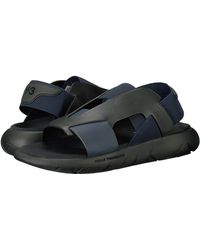 y3 flip flops