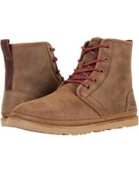ugg harkley waterproof ugg harkley waterproof