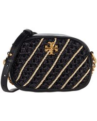 Tory Burch Crossbody bags for Women - Up to 45% off at Lyst.com