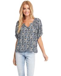 Karen Kane Tops for Women | Online Sale 