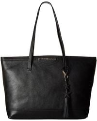 ugg blaise mini tote ugg blaise mini tote