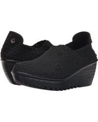 Bernie Mev Shoes for Women | Online Sale up to 60% off | Lyst