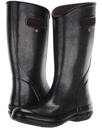 bogs clearance womens