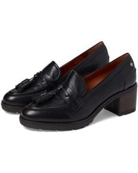 Pikolinos Shoes for Women | Online Sale up to 10% off | Lyst