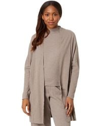 Pact - Airplane Cardigan - Lyst