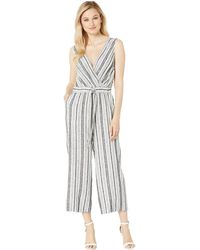 jones new york jumpsuit