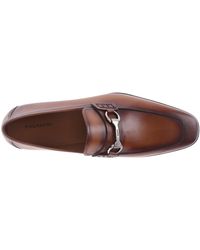 magnanni slip on shoes