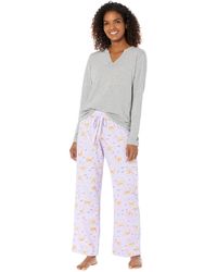 Karen Neuburger Nightwear and sleepwear 