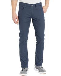 travis mathew pants