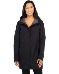 Marmot Jackets for Women - Up to 71% off | Lyst