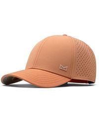 Melin - Hydro A-Game Icon Baseball Caps, Polyester/Spandex - Lyst