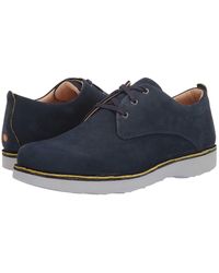 Samuel Hubbard Shoe Co. - Hubbard Free Shoes 8 D - Lyst