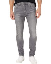 Levi's Straight-leg jeans for Men | Online Sale up to 60% off | Lyst
