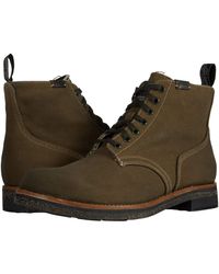 ralph lauren polo boots sale