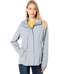 The North Face Parka coats for Women | Online Sale up to 45% off | Lyst