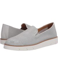 The Flexx Loafers and moccasins for Women | Online Sale up to 84% off | Lyst