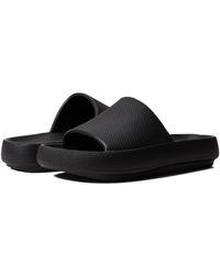 kenneth cole sandals on sale