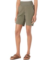 Prana koen shorts Clearance