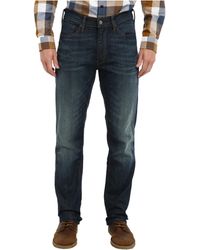 levi's 541 stretch mens jeans