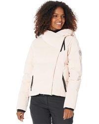 Shop Obermeyer Online | Sale \u0026 New 