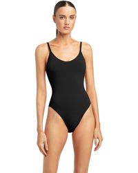 Robin Piccone One-piece swimsuits and bathing suits for Women 