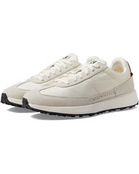 cole haan grand crosscourt white