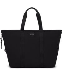 Tumi - Essential Large East/west Tote - Lyst