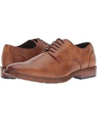 van heusen shoes near me