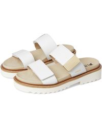 Mephisto - Vonny Sandals Eu 35 (Us 5) B - Lyst