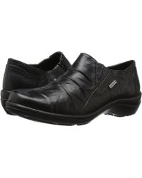 romika mens shoes