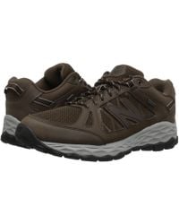 new balance mt910 new balance mt910